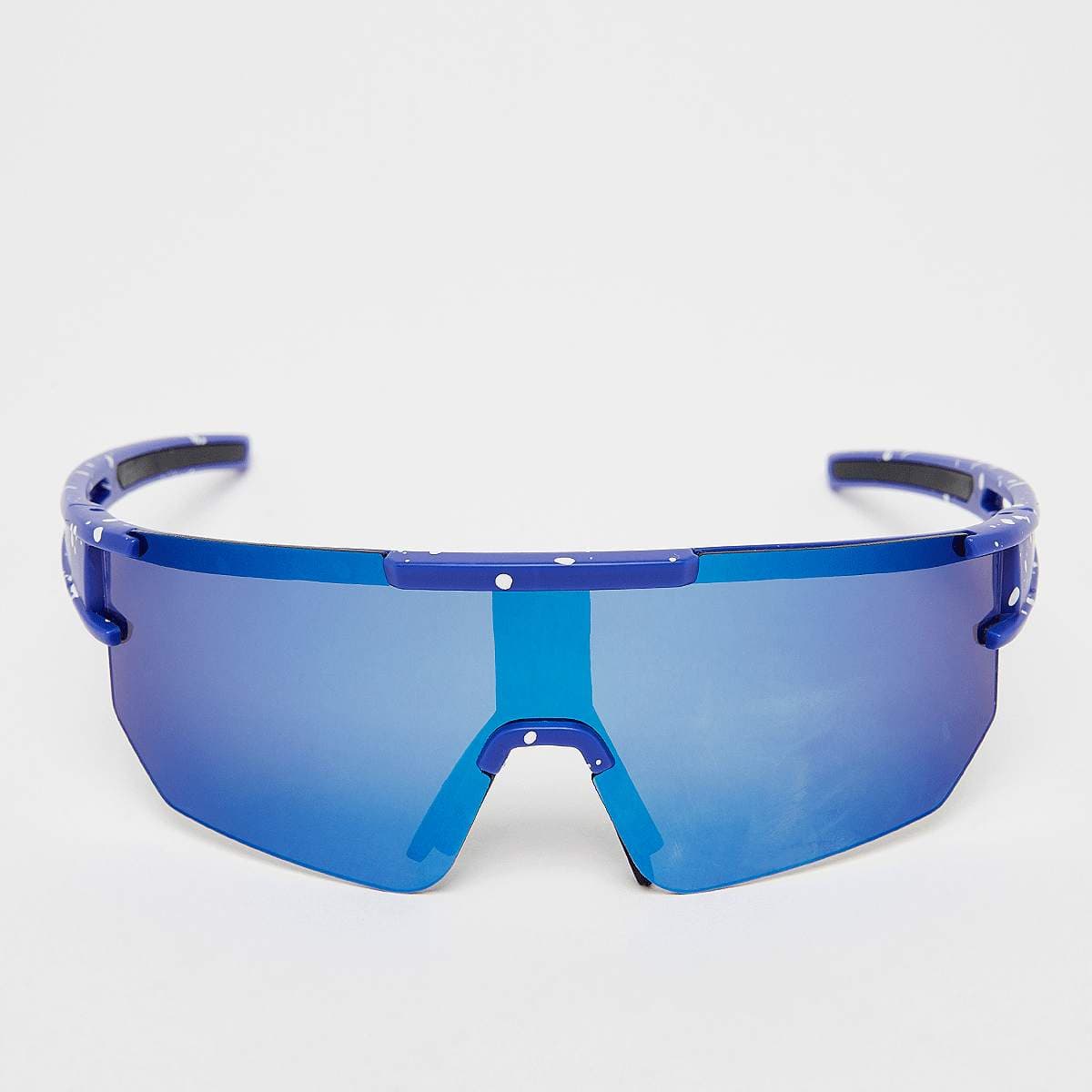 Unisex Sonnenbrille