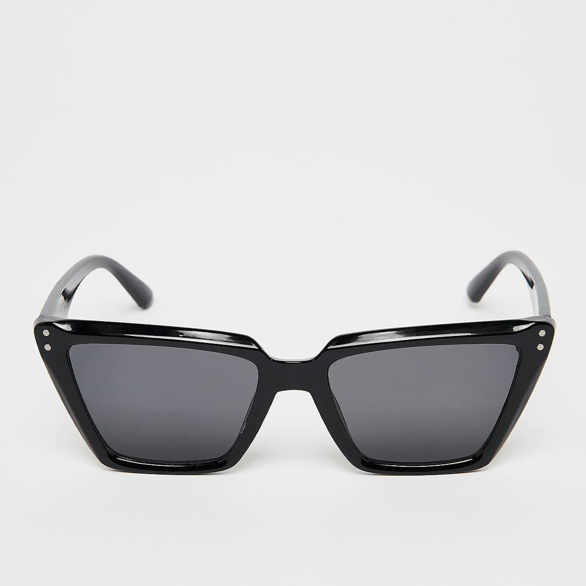 Cat-Eye Sonnenbrille