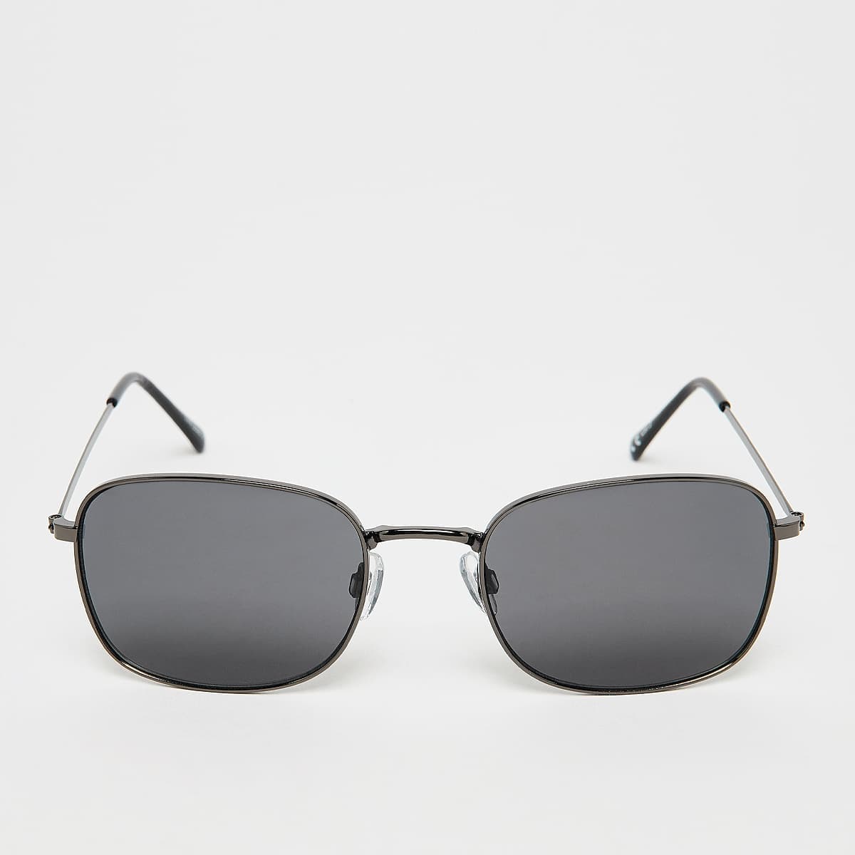 Runde Sonnenbrille