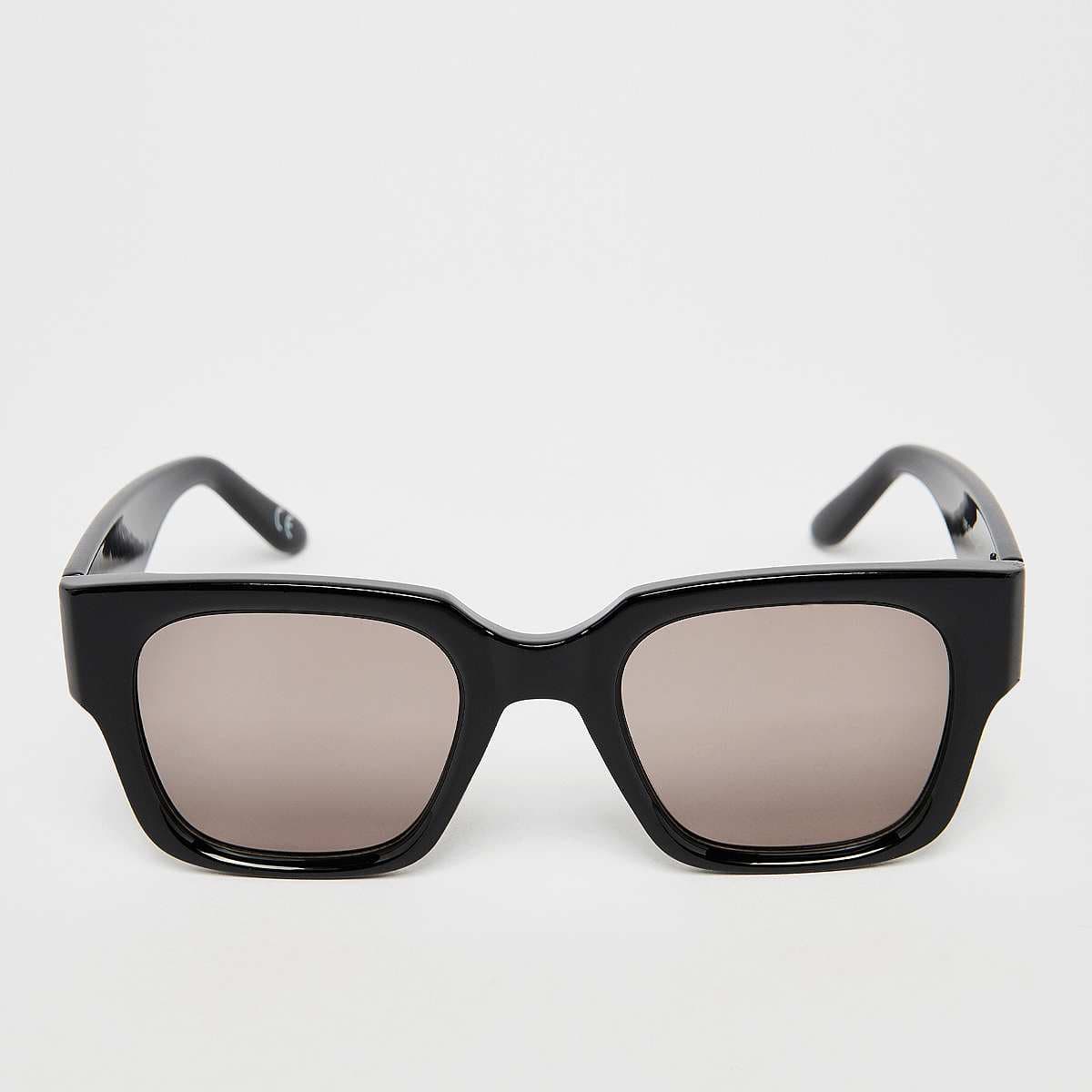Unisex Sonnenbrille