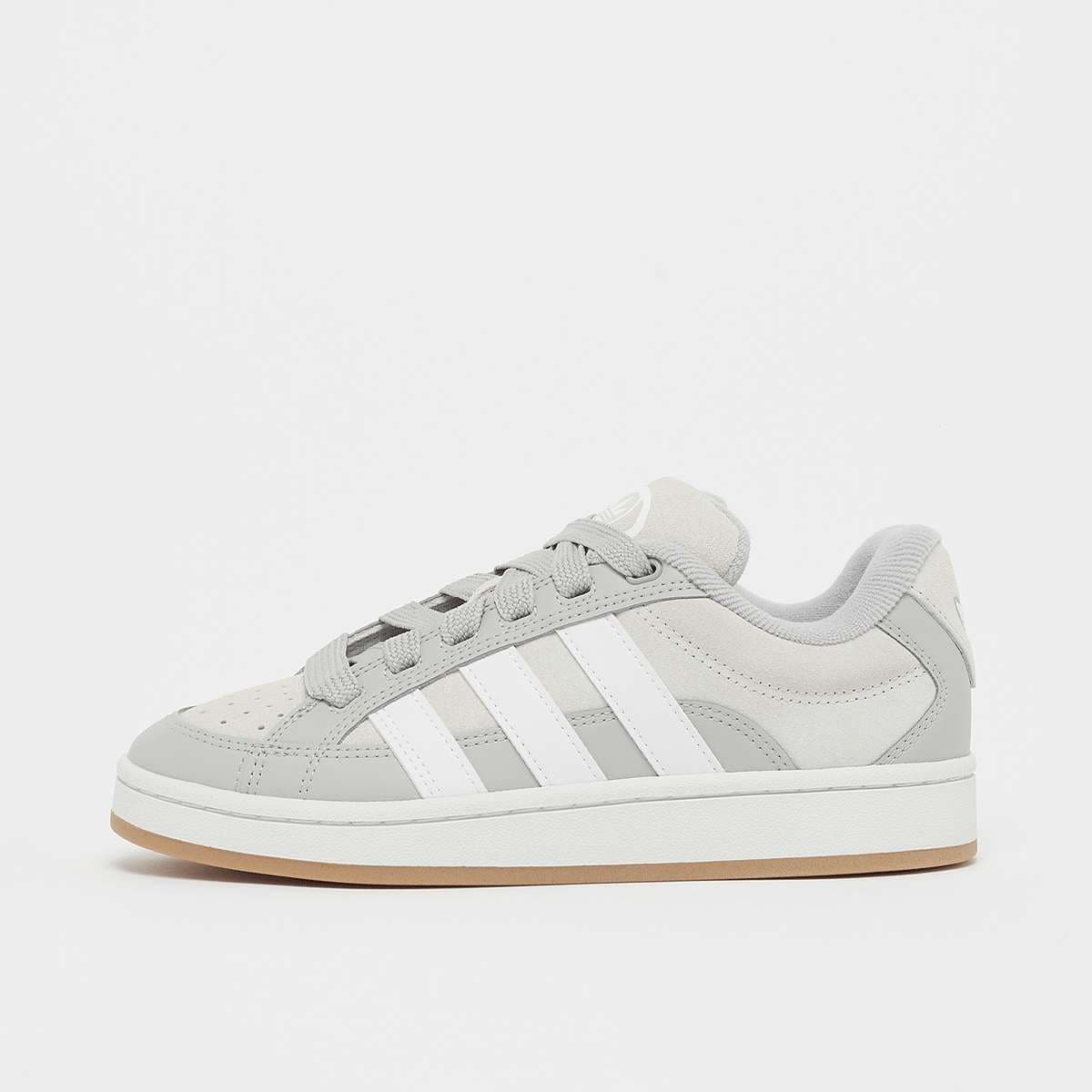 Campus 00s Beta Kids Sneaker (GS)