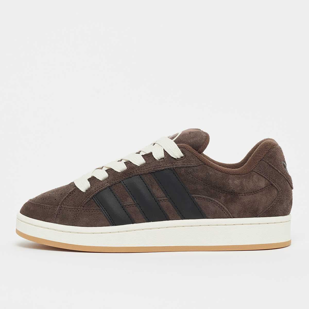 Campus 00s Beta Sneaker