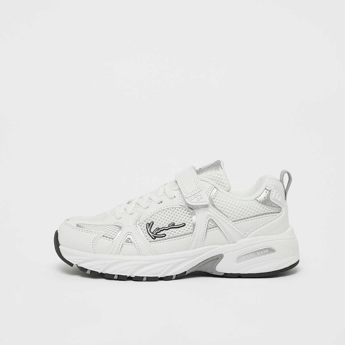 Prime Runner (PS)