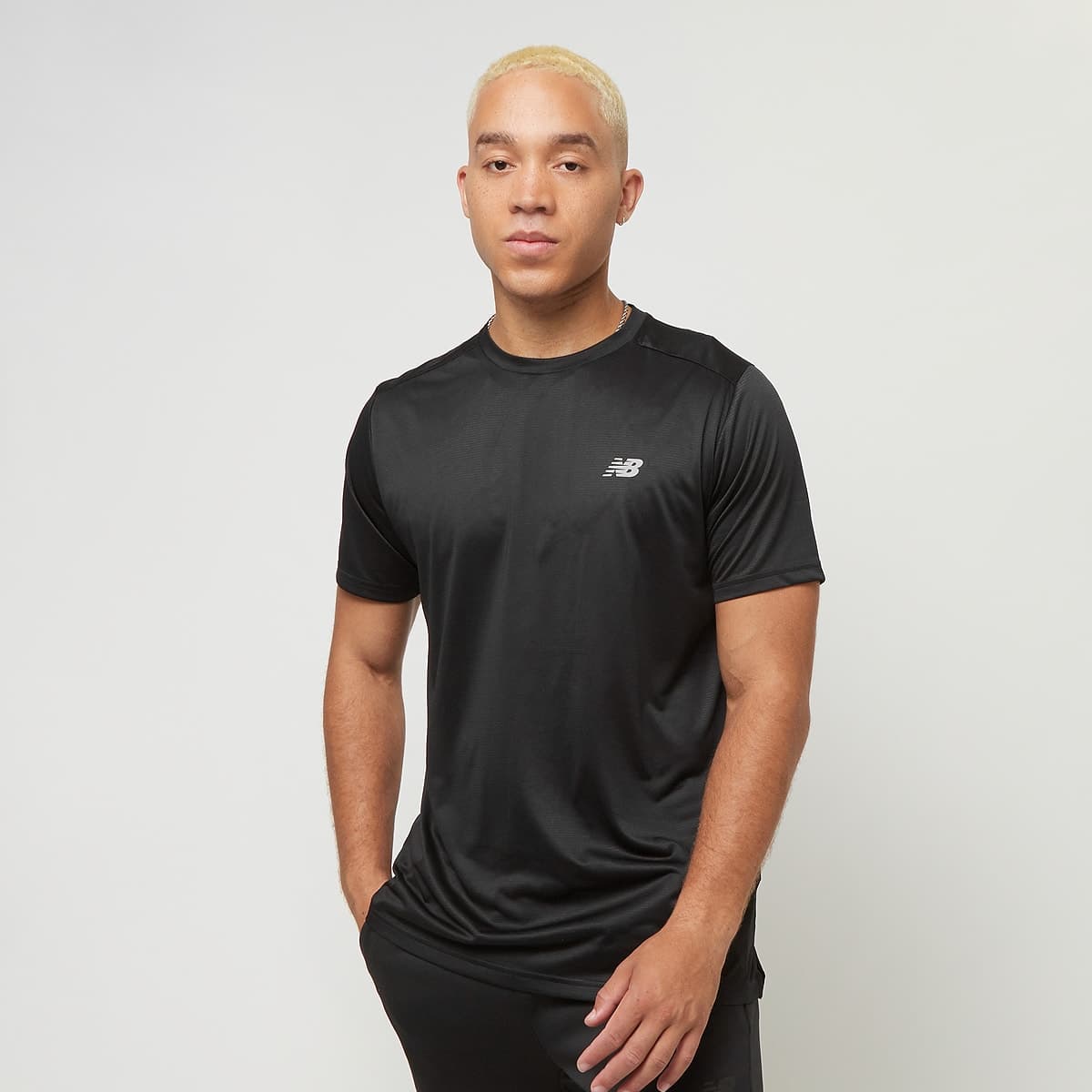Sport Essentials T-Shirt 
