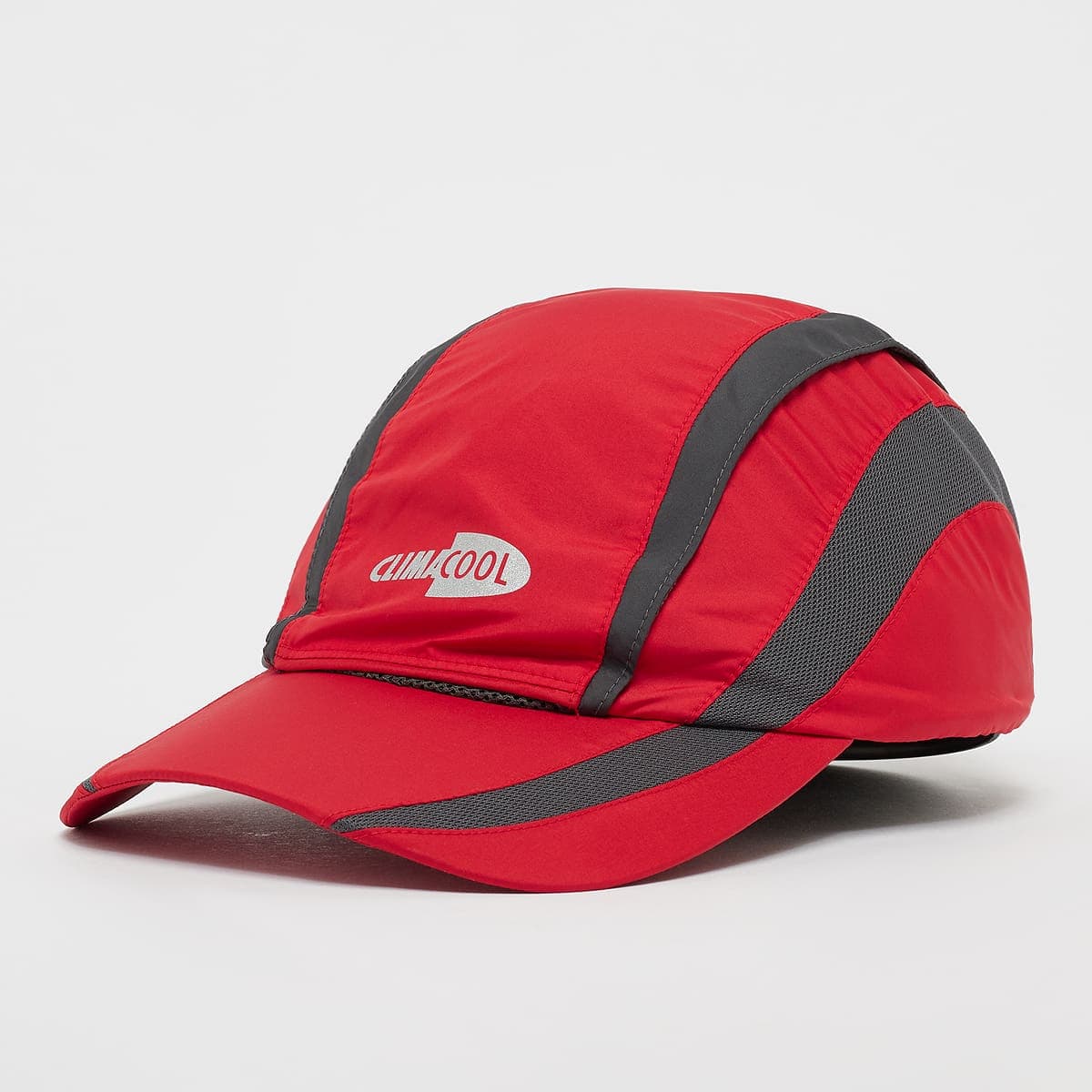 adicolor Cap