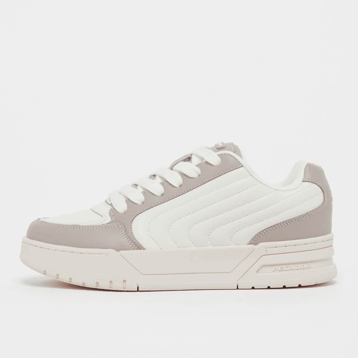 Venice Skate Low