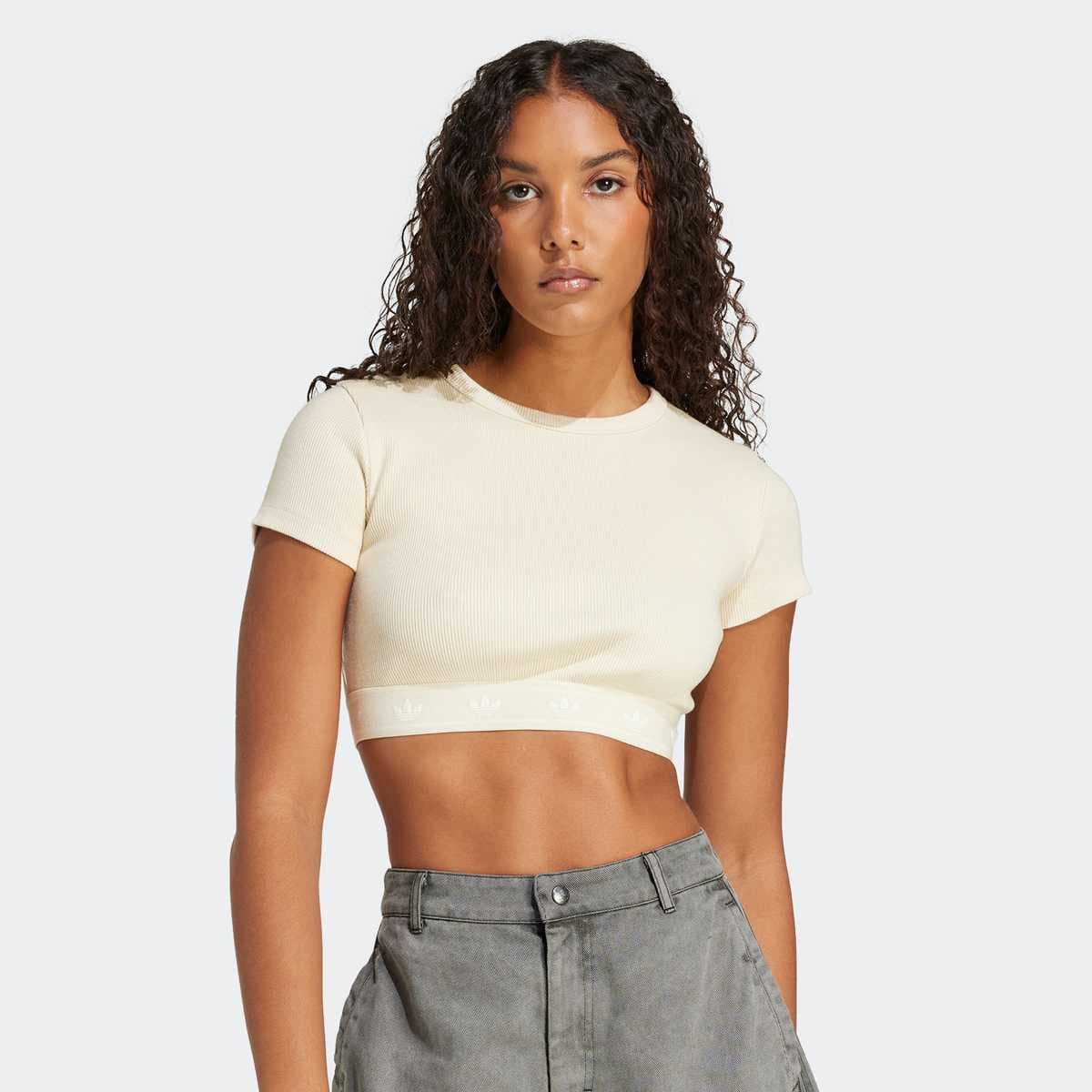 Rib Top