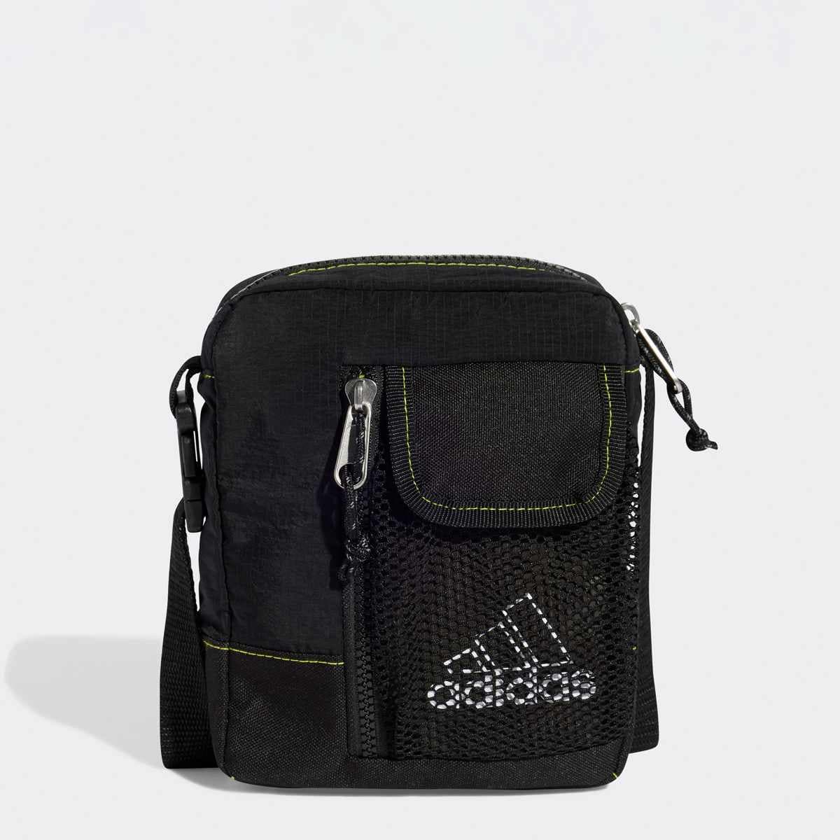 Kleine Schultertasche 