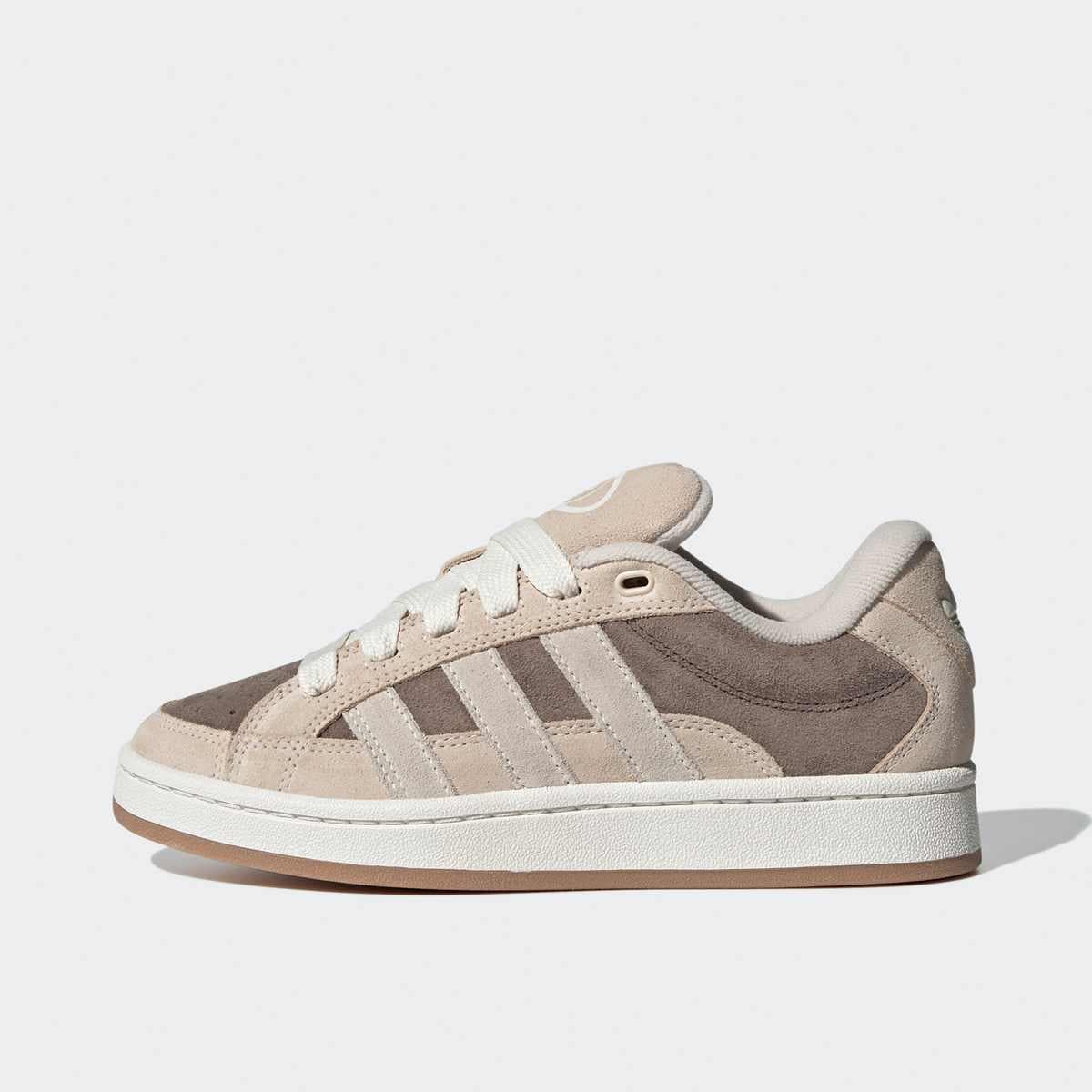 Campus 00s Beta W Sneaker