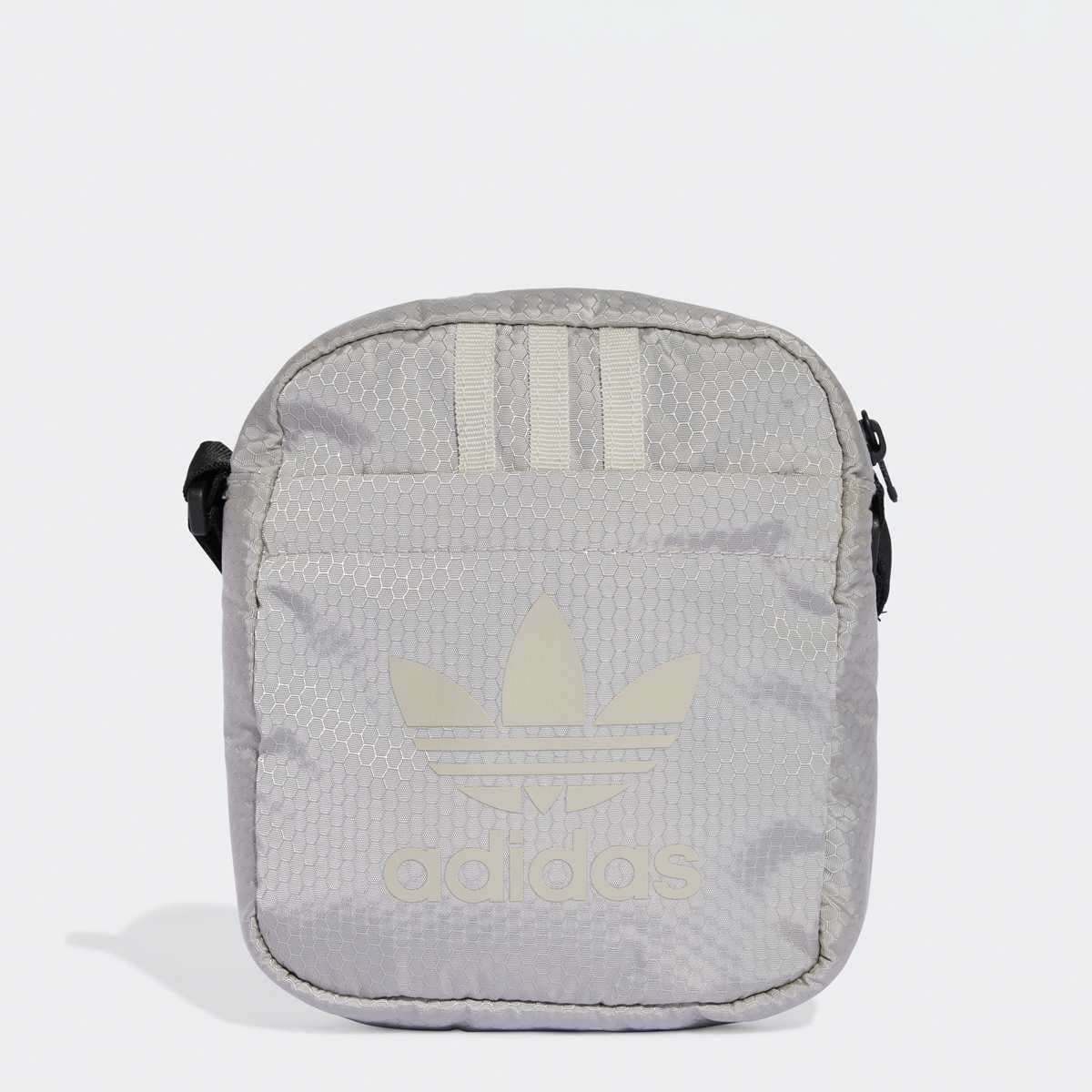 Kleine Schultertasche 