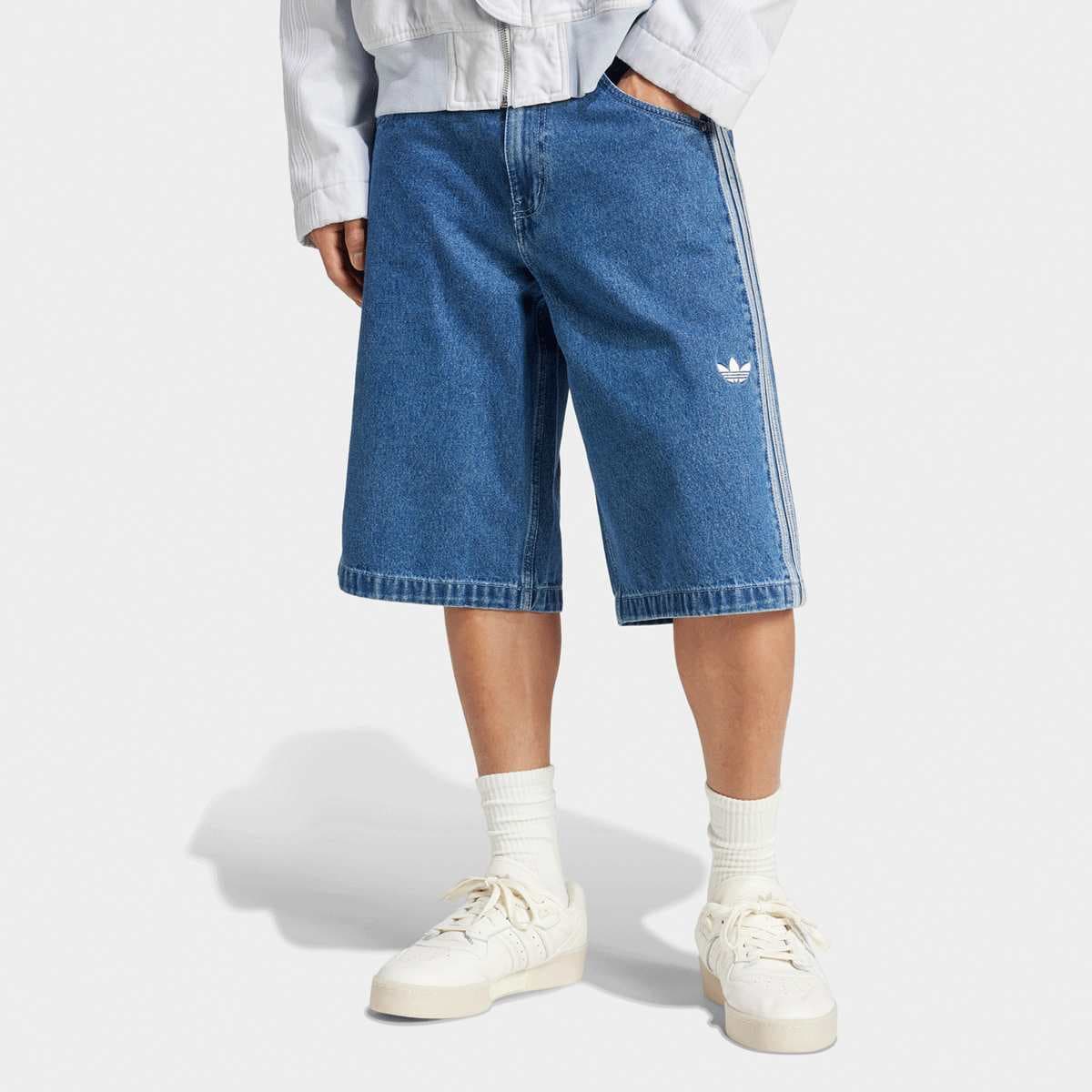 adicolor Firebird Shorts