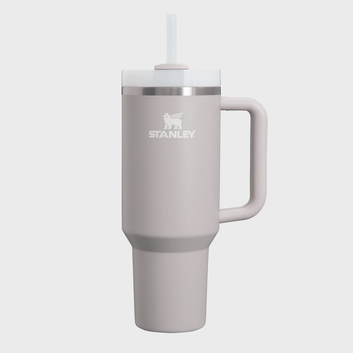 The Quencher H2.0 Flowstate Tumbler | 1,2L