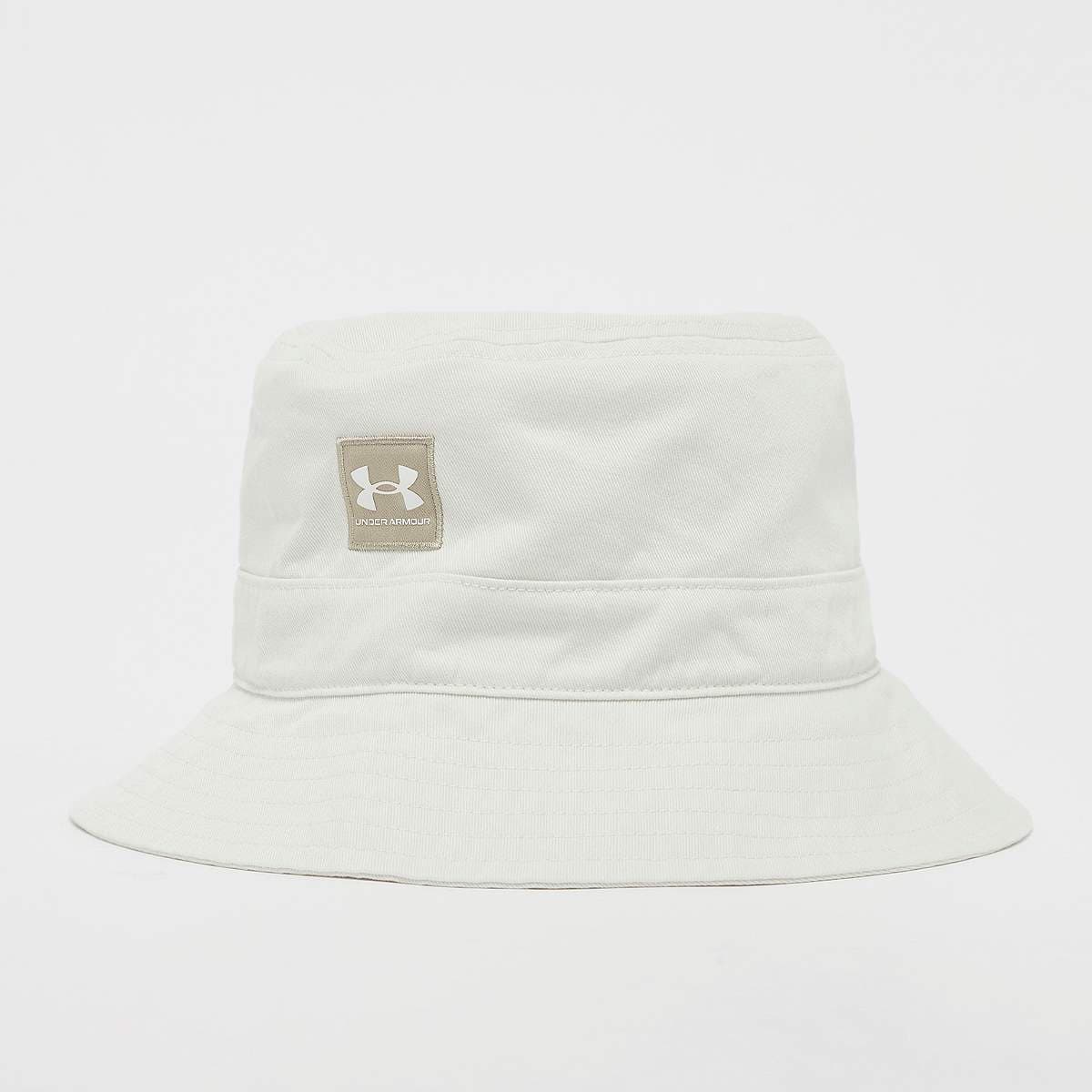 Sportstyle Bucket 