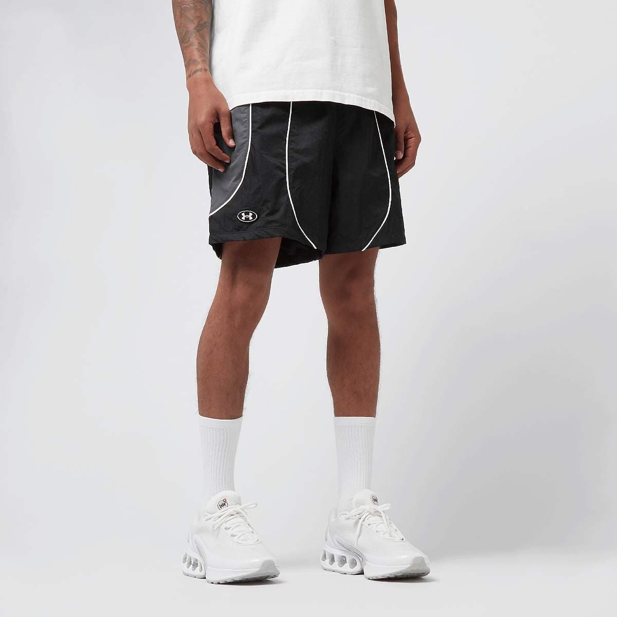 Icon Volley CB Shorts