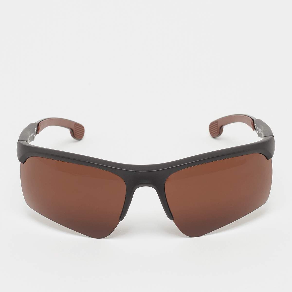 Unisex Sonnenbrille
