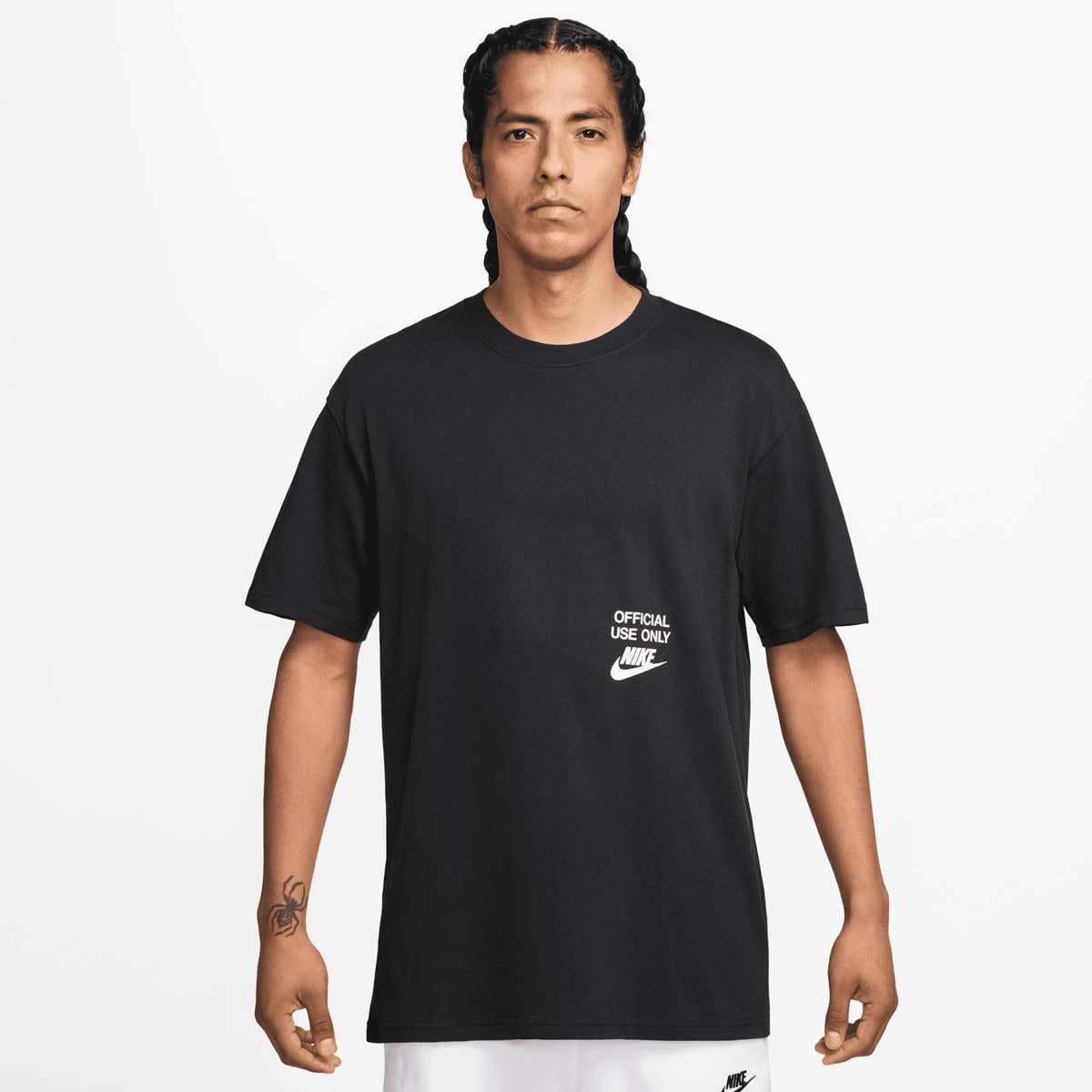 Sportswear Tee M90 OC Remix