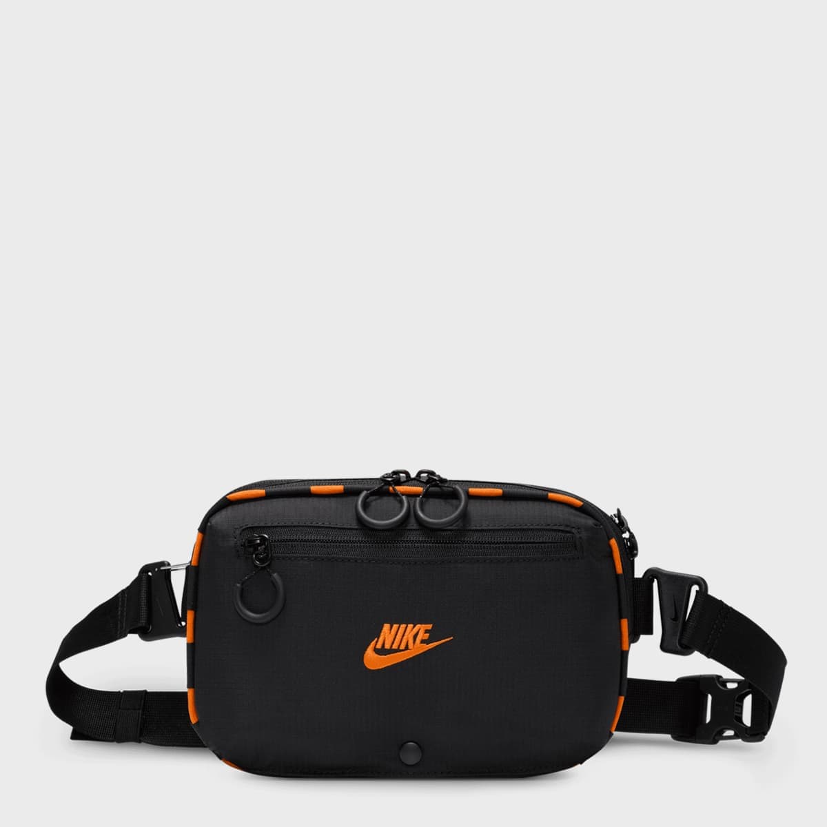 Hayward Patrol Crossbody