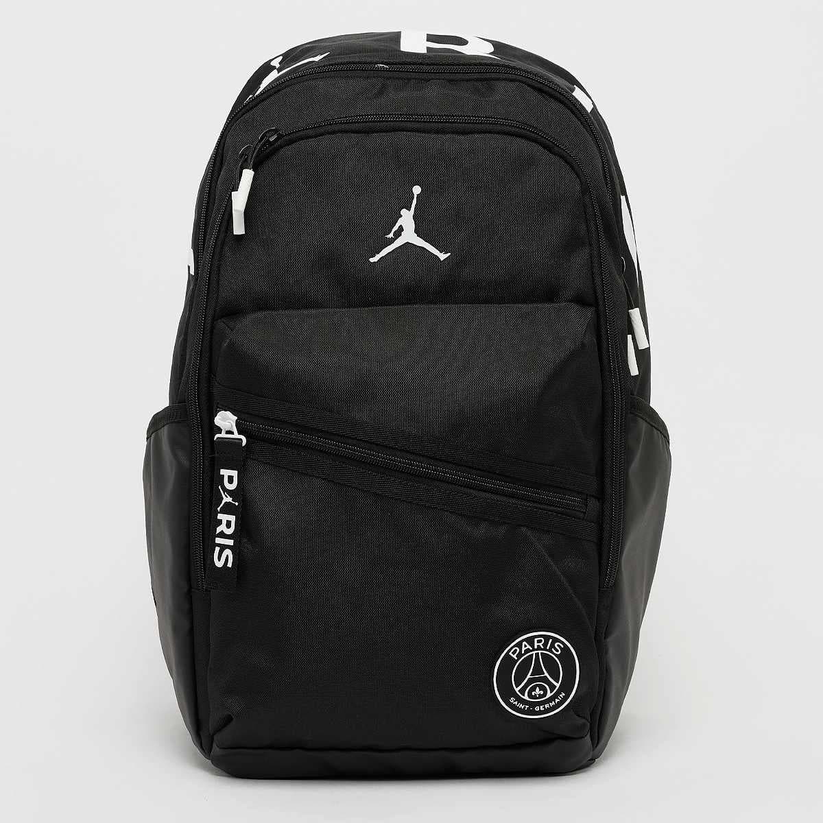 Jam PSG Backpack