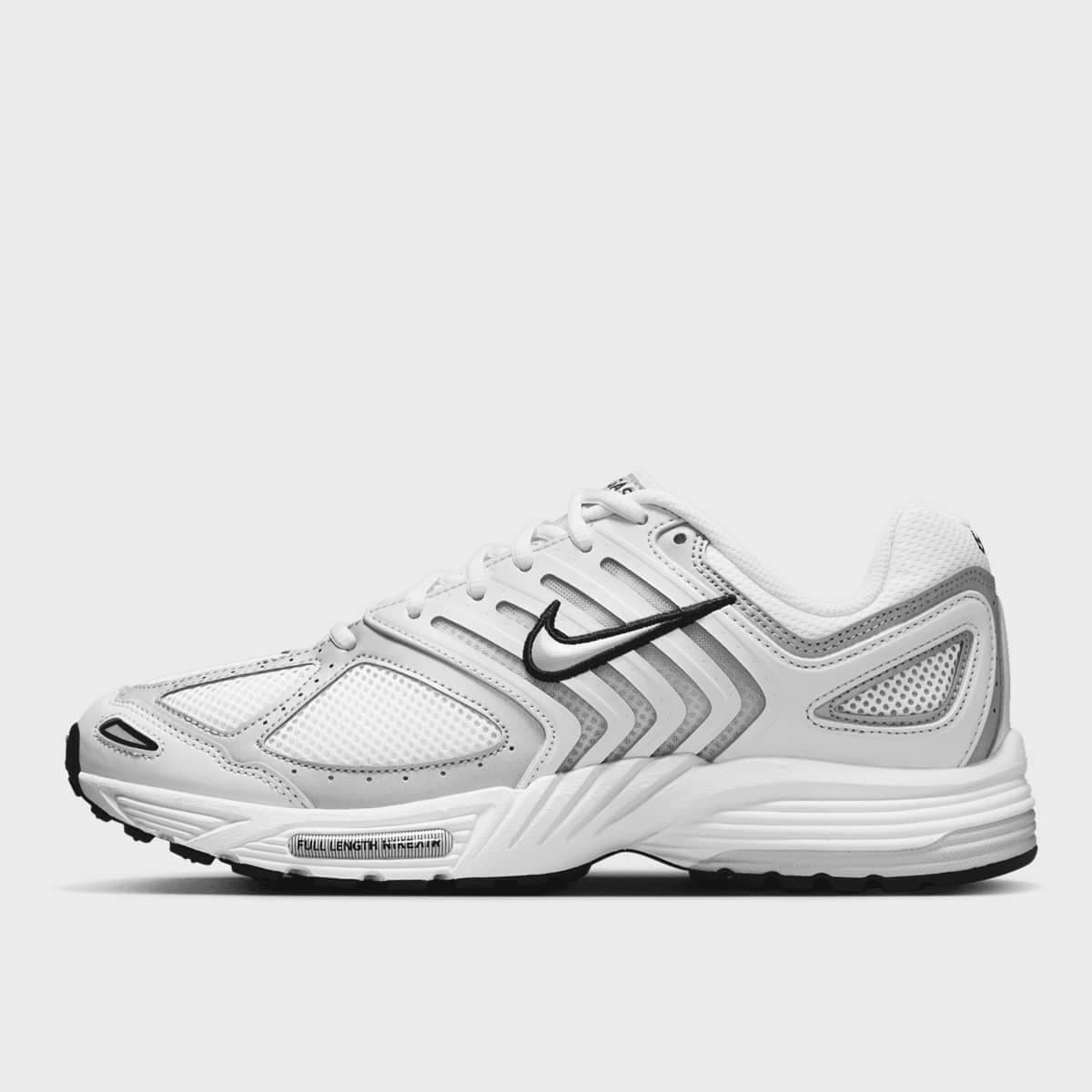 Air Pegasus 2005