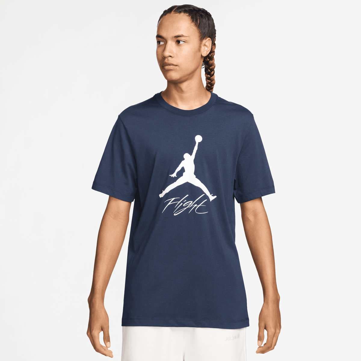 Jumpman Flight T-Shirt