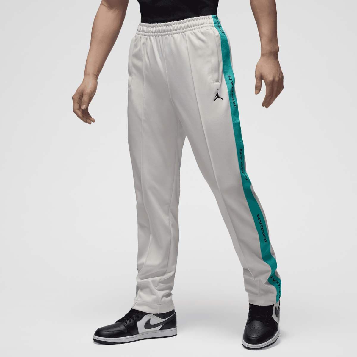 Essentials Track Pants
