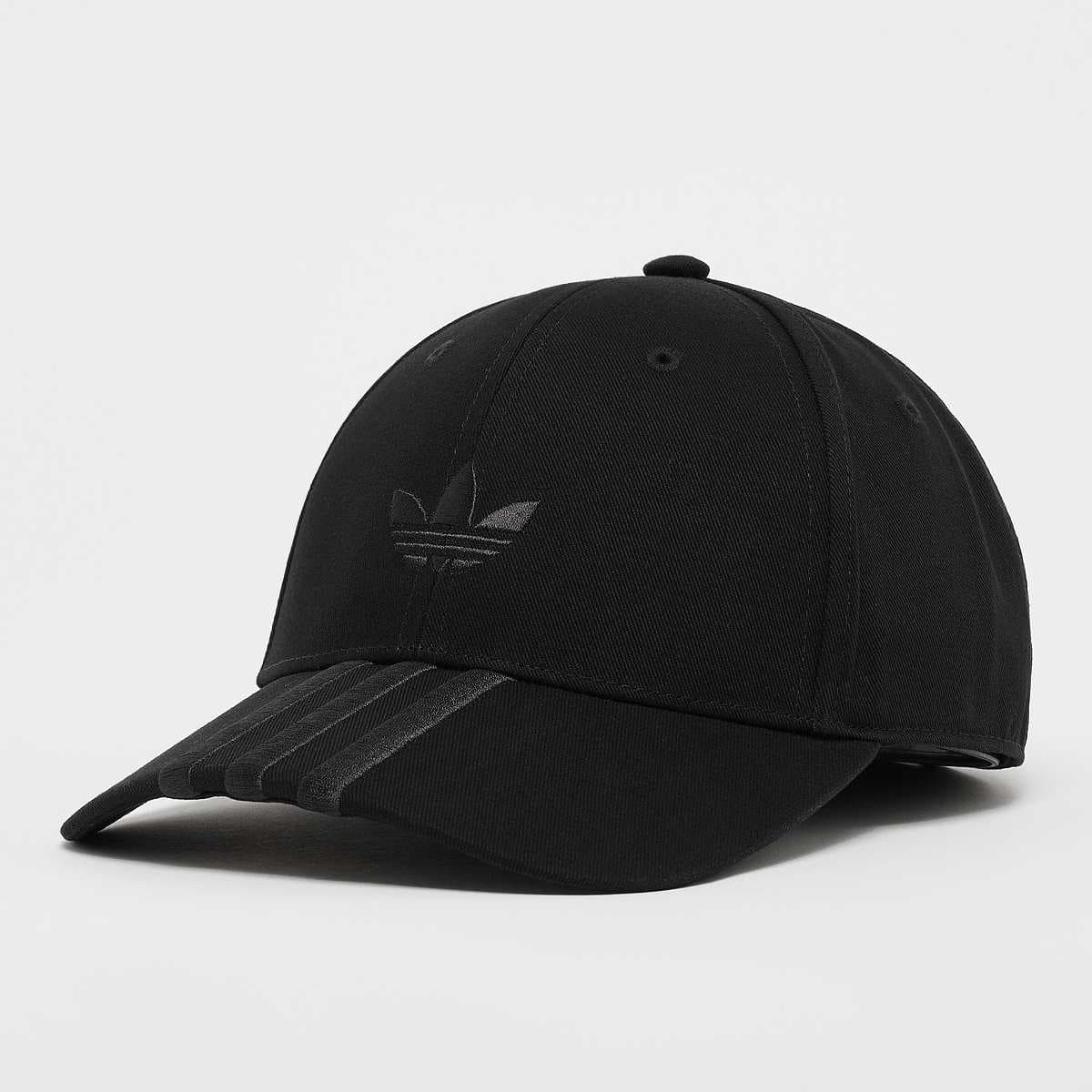 adi Baseball Cap