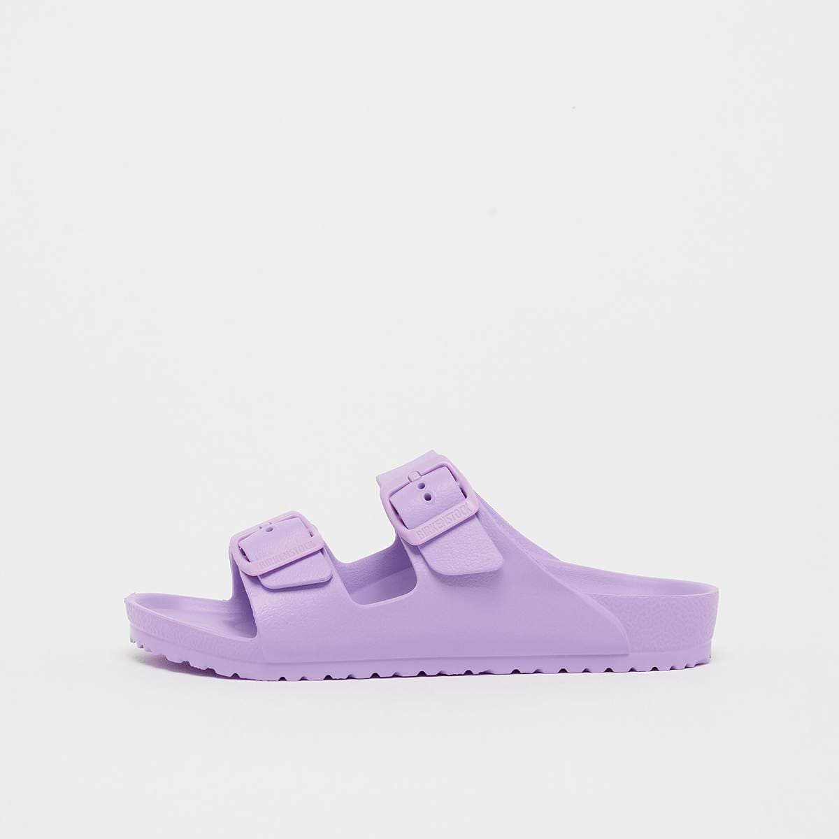 Arizona EVA Kids (PS)