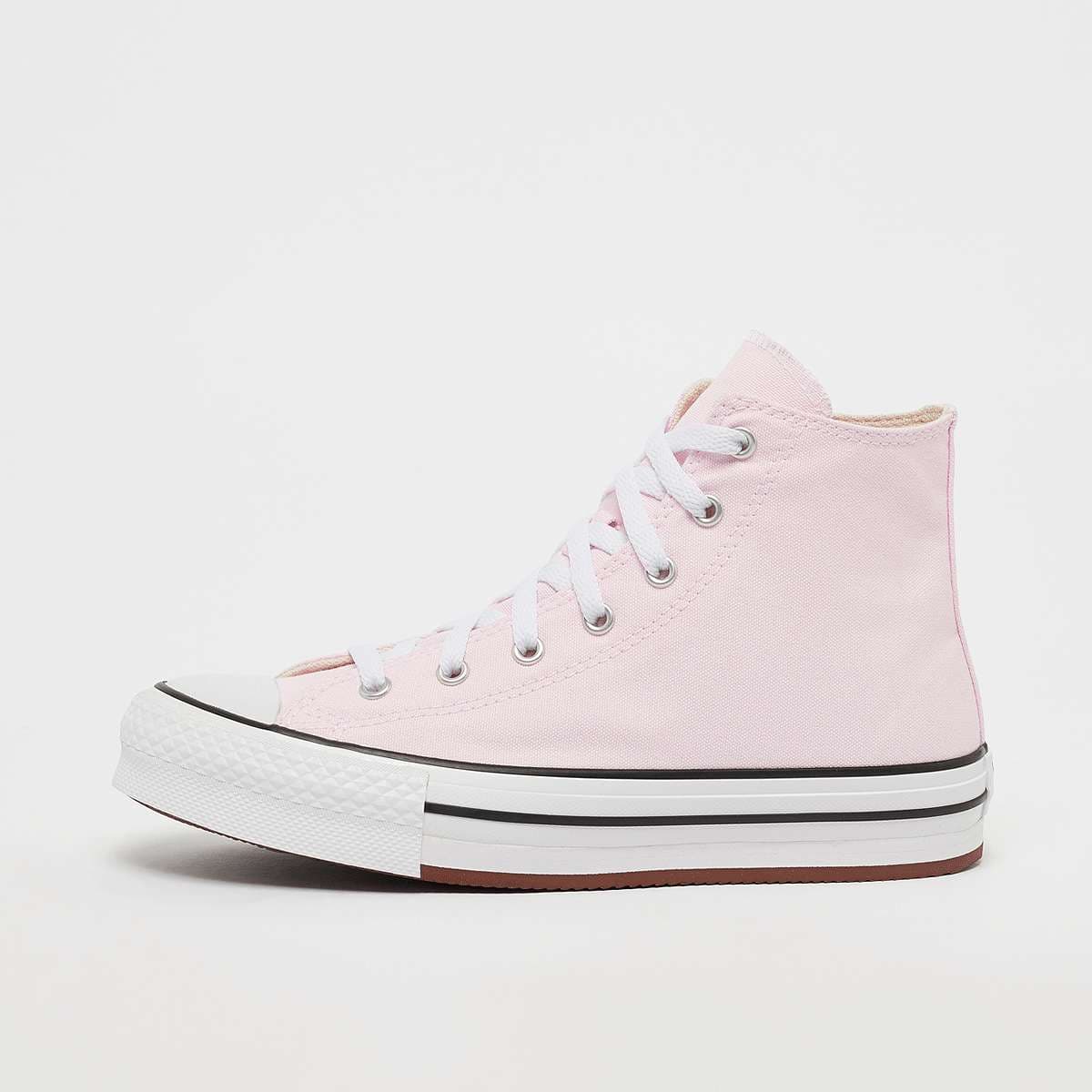 Chuck Taylor All Star Eva Lift (GS)