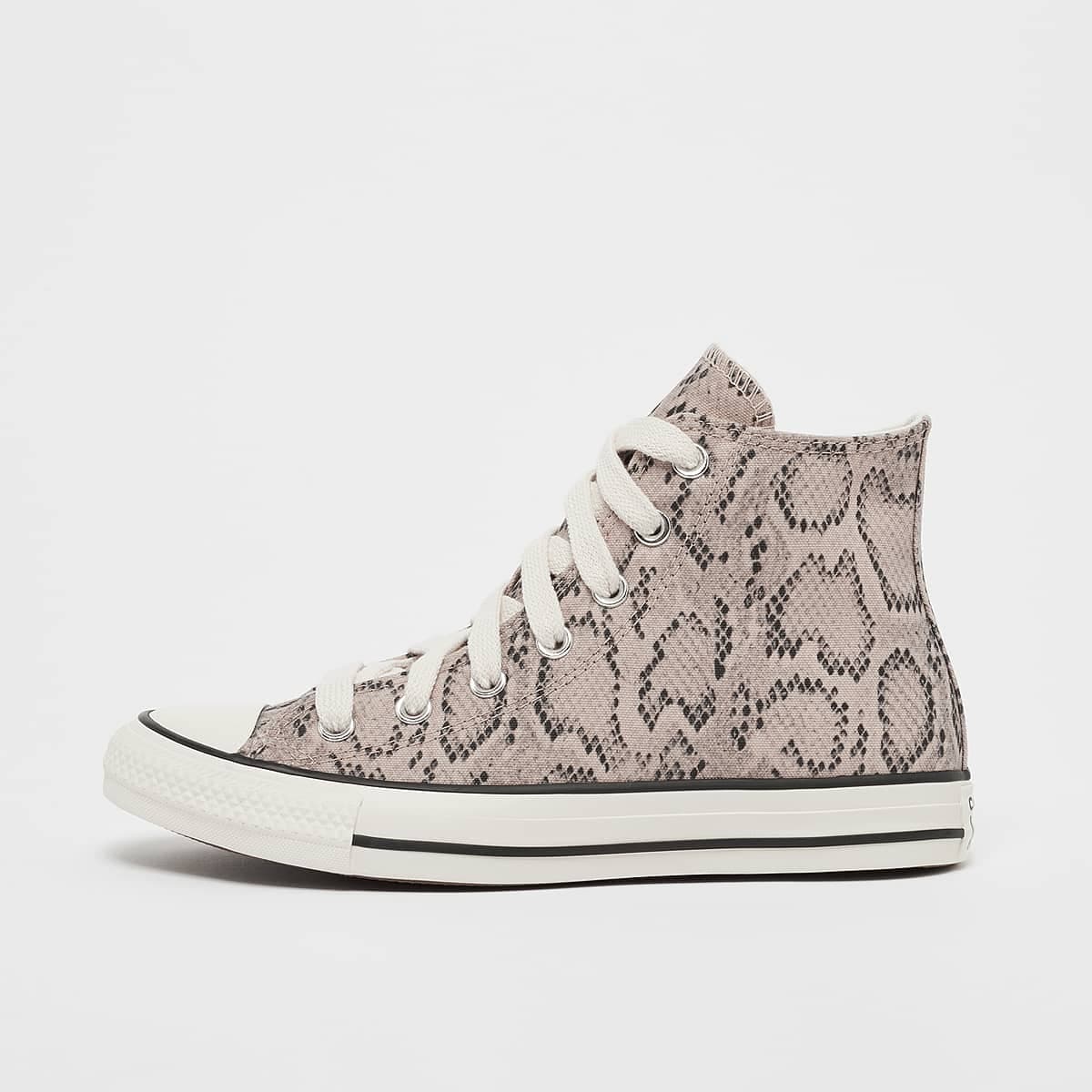 Chuck Taylor All Star