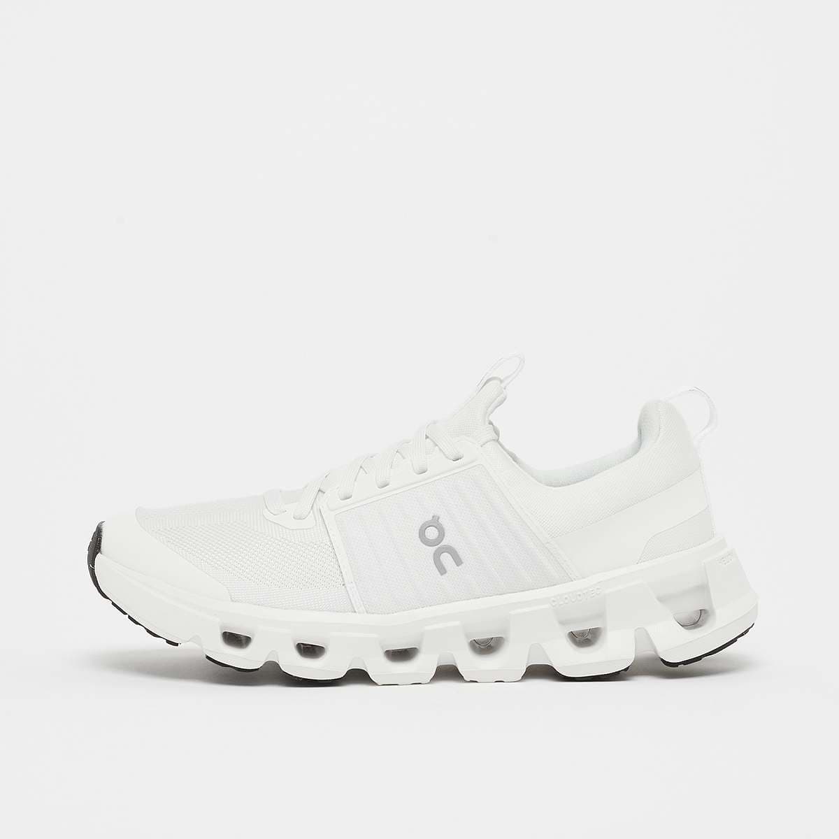 Cloudswift Youth (GS)