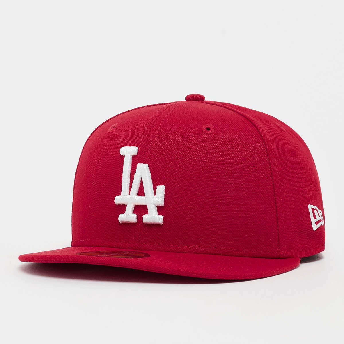 59Fifty League Essential Los Angeles Dodgers