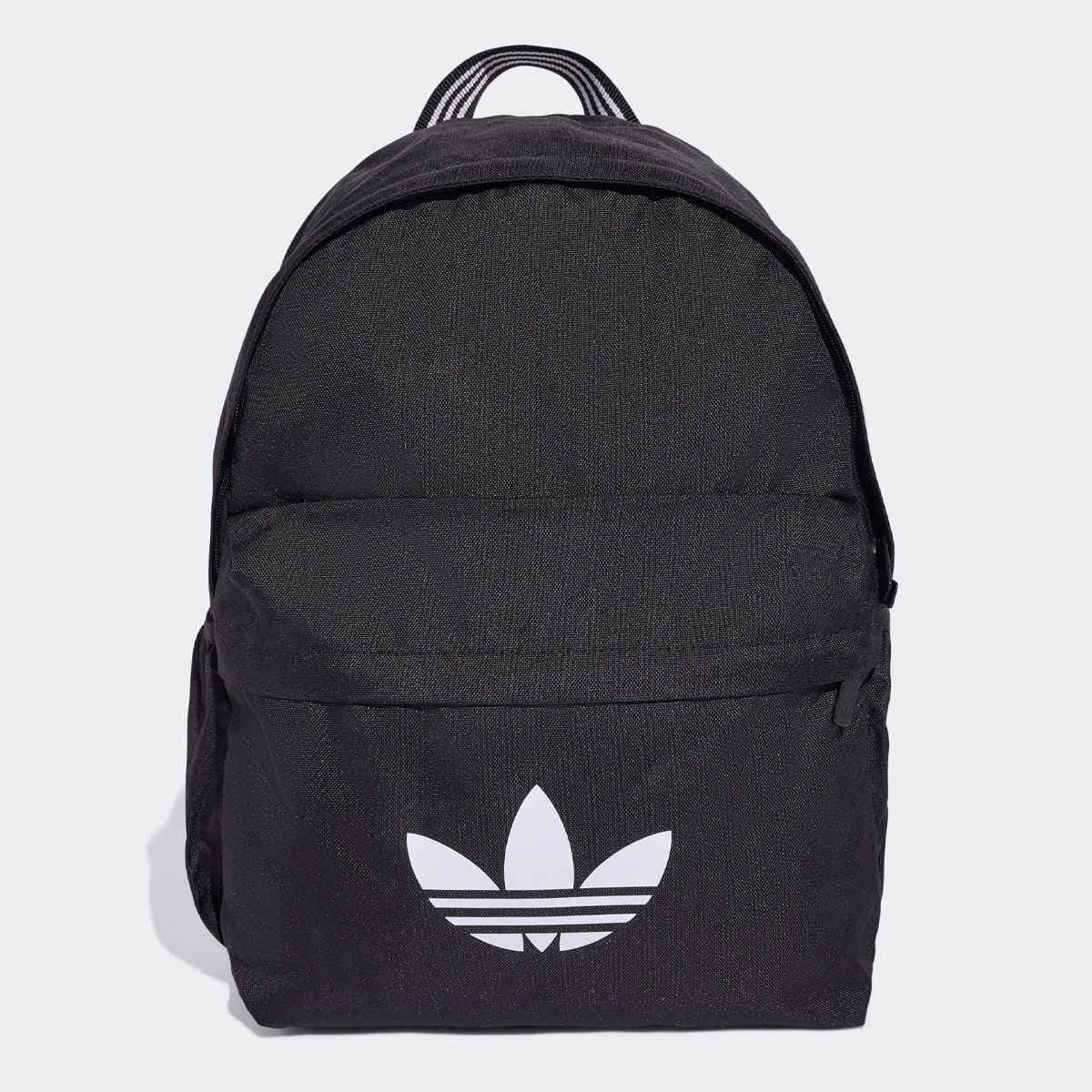 Adicolor Classics Rucksack
