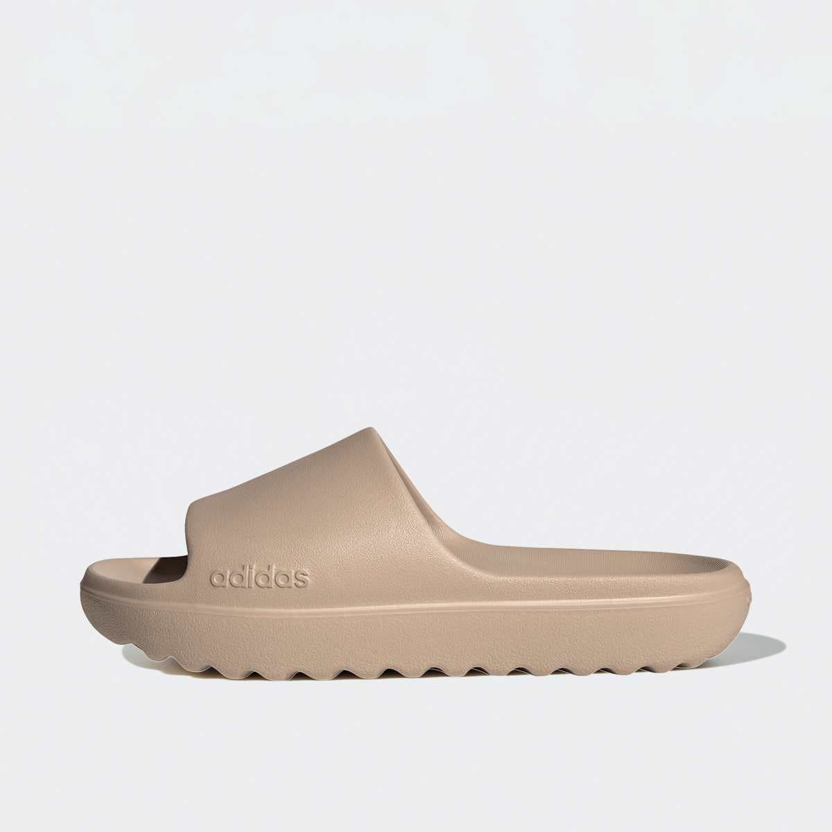 Adilette Lumia Badelatschen W