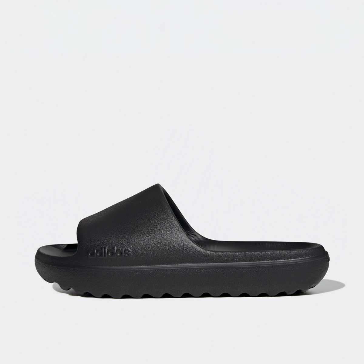 Adilette Lumia Badelatschen W