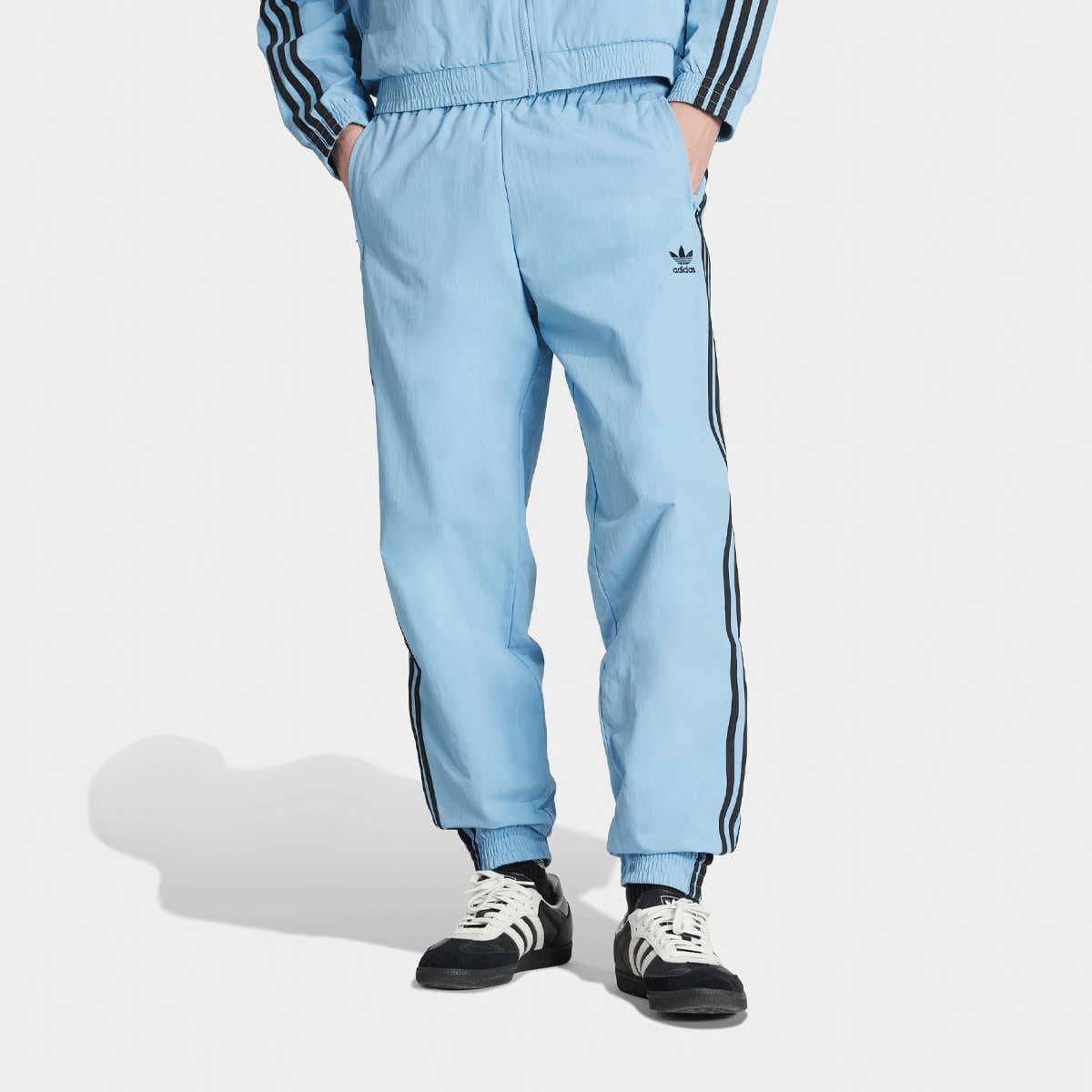 adicolor Firebird Trainingshose