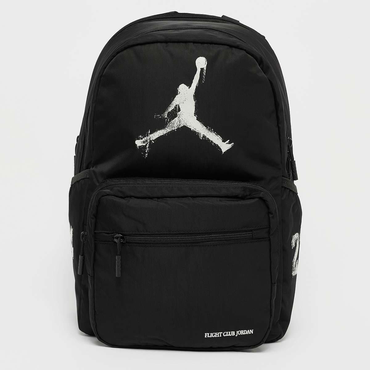 MVP Backpack