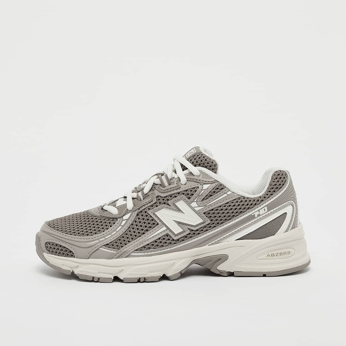740 (GS)