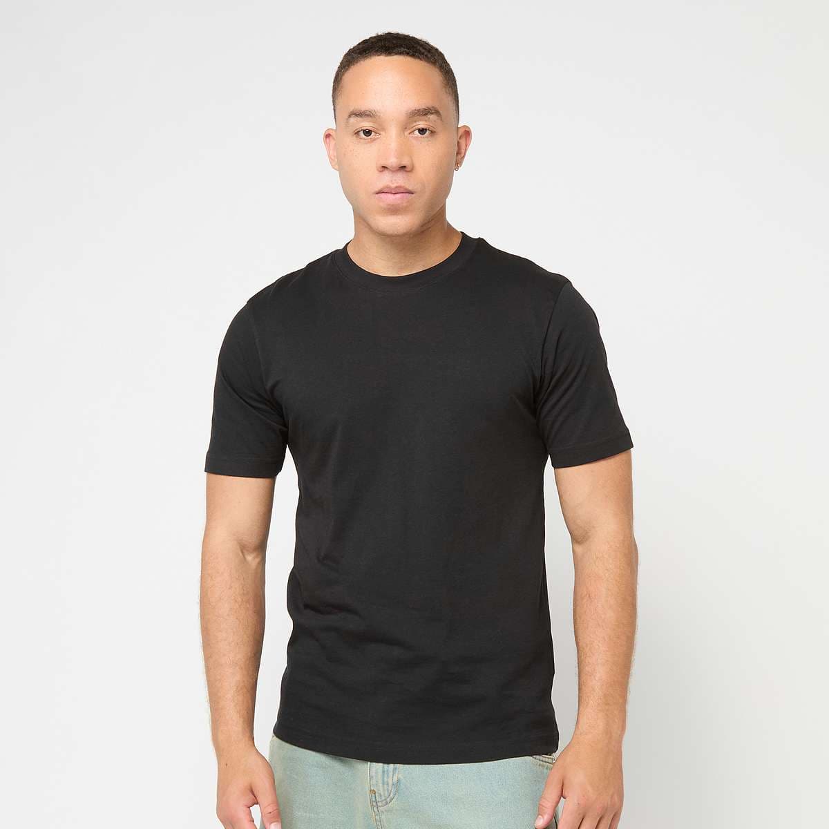 Slim Fit Tee