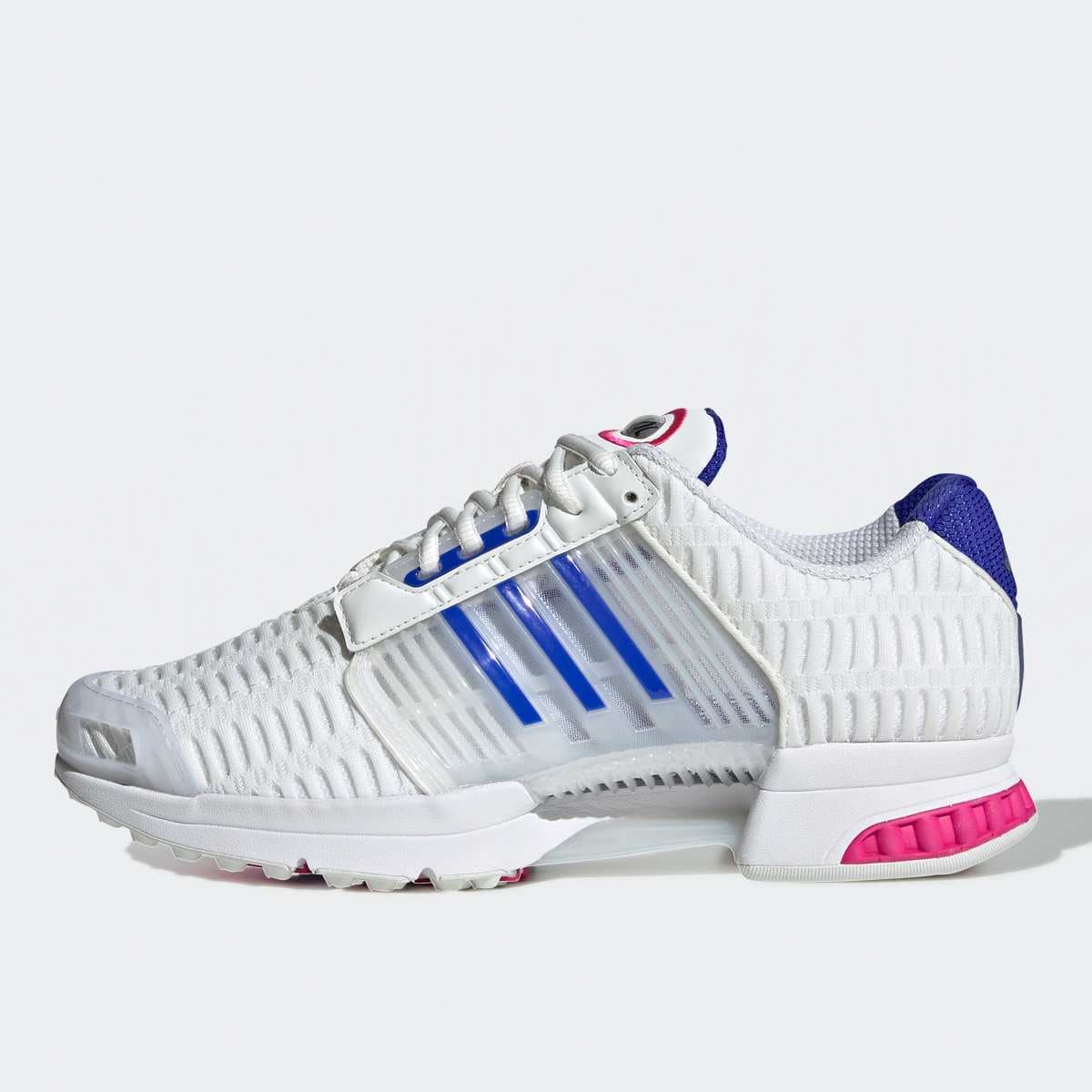 Climacool 1 
