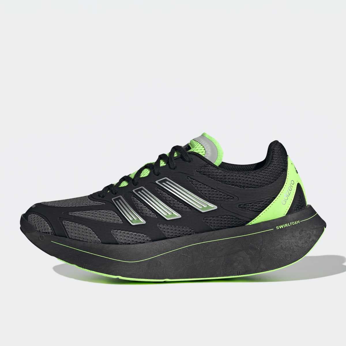 Adizero Aruku 