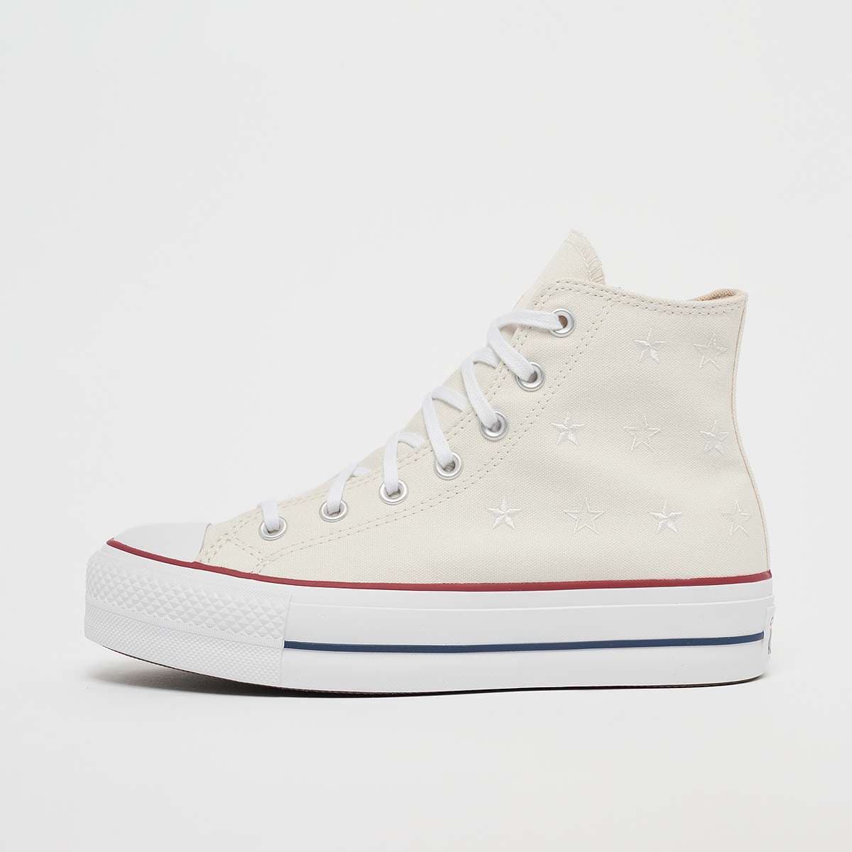 Chuck Taylor All Star Lift
