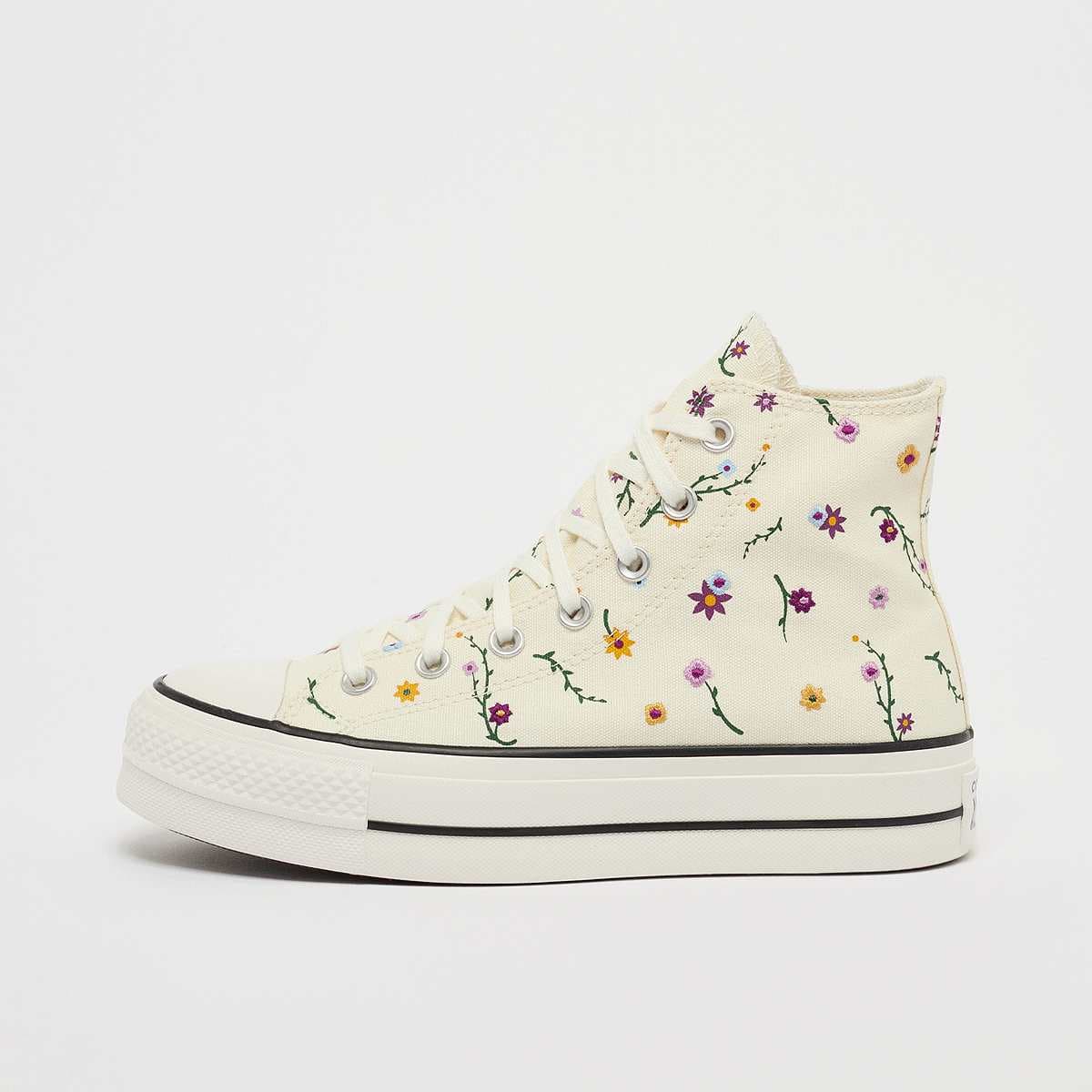 Chuck Taylor All Star Lift