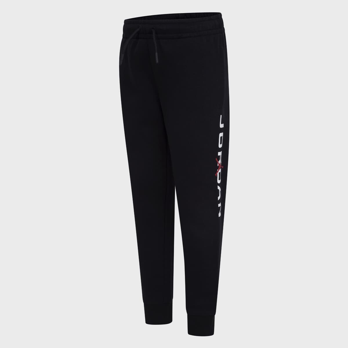 Baseline Fleece Pants