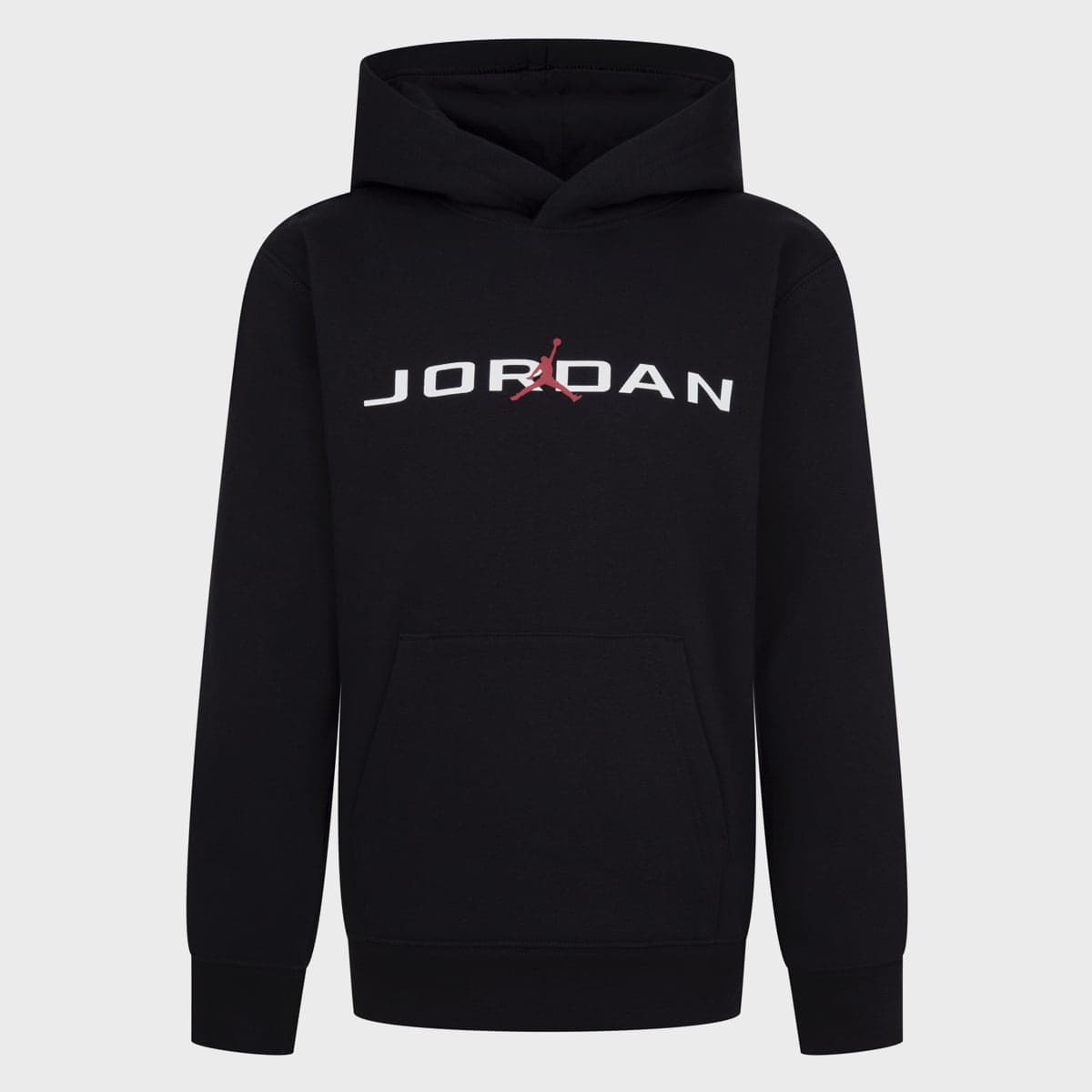 MJ Baseline Hoodie