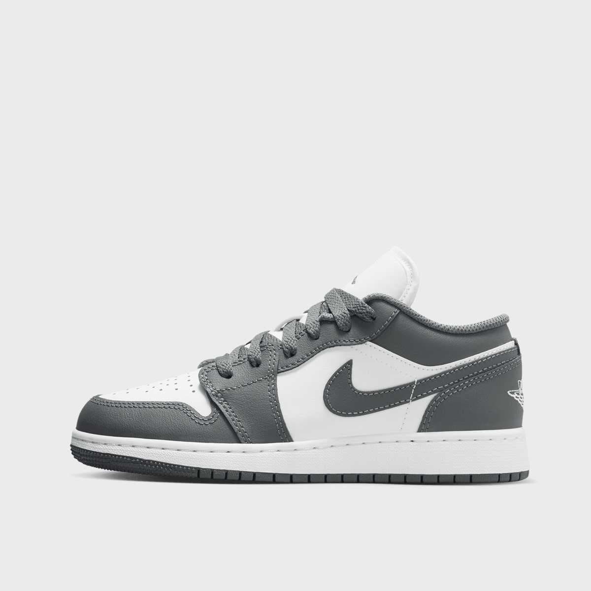 Jordan 1 Low (GS)