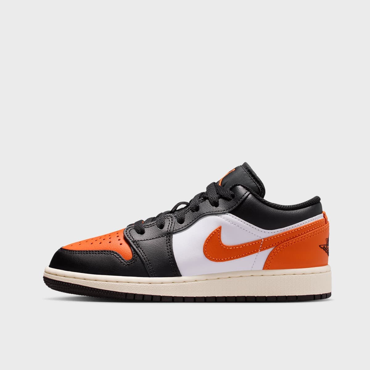 Air Jordan 1 Low (GS)
