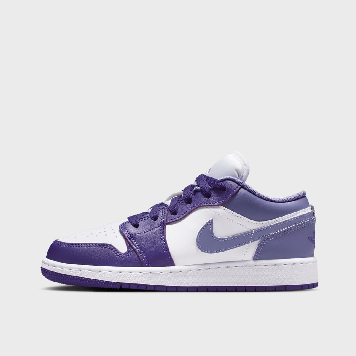 Jordan 1 Low (GS)