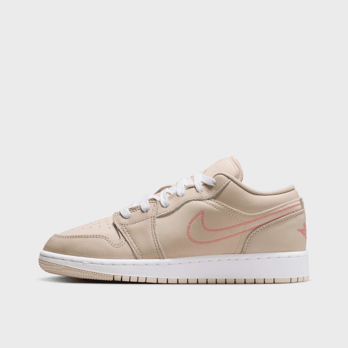 Jordan 1 Low SE (GS)