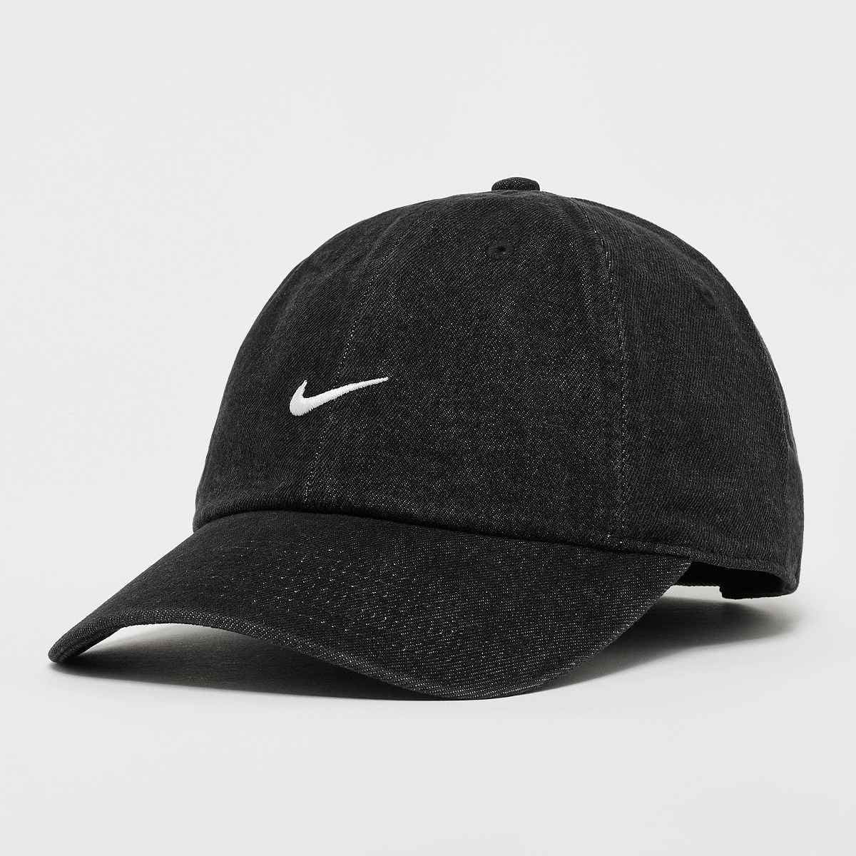 Club Cap Denim 24 L