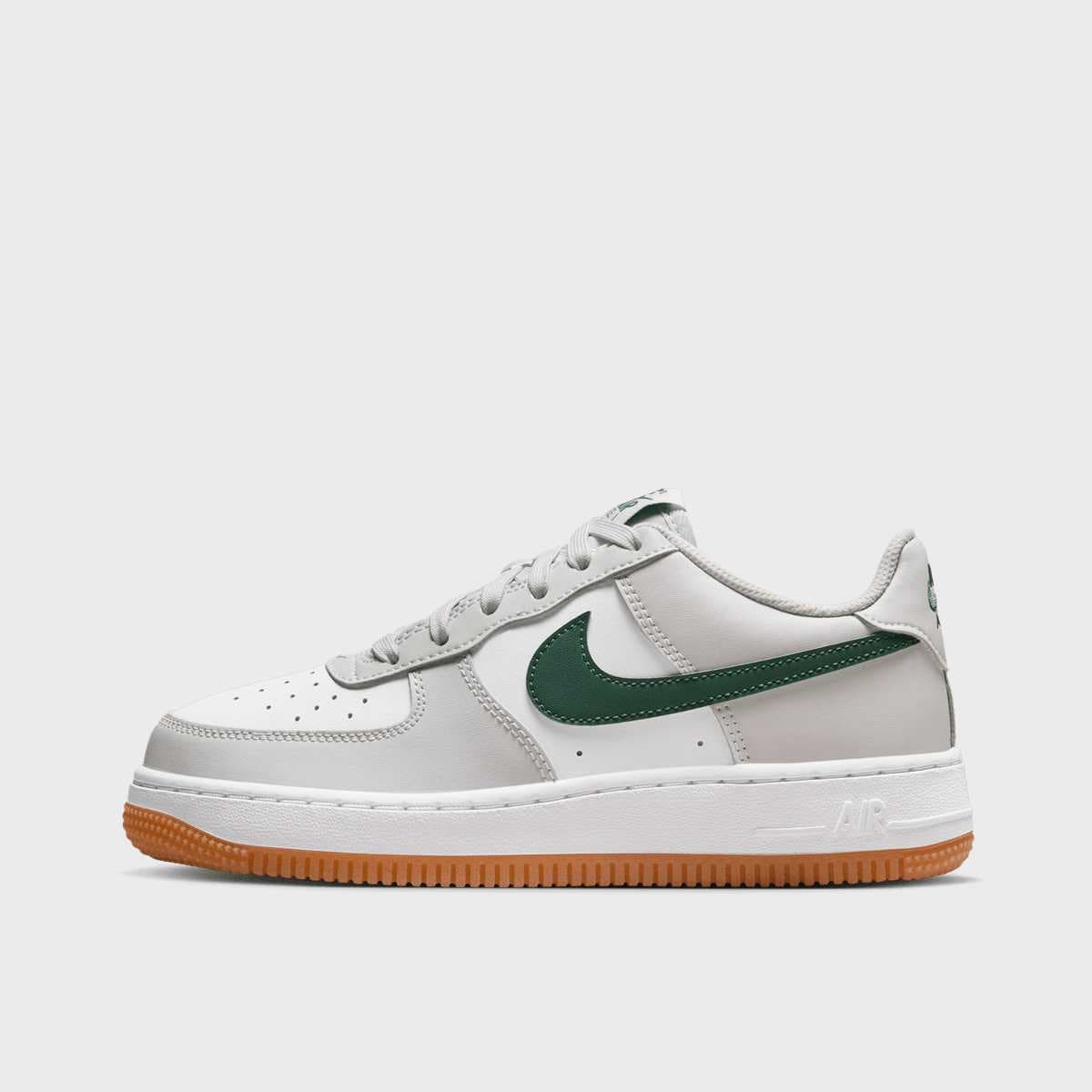 Air Force 1 (GS)
